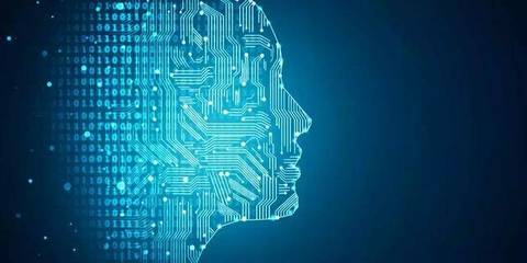 5G牌照發(fā)放與人工智能應用軟件開發(fā) 開啟全新時代